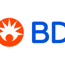 Warwick & Vernon Hills OPEN ARG